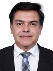 Deputado Federal Eduardo Barbosa indica emenda para a saúde