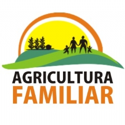 Chamada Pública n.º 01/2017 para aquisição de gêneros alimentícios diretamente da Agricultura Familiar