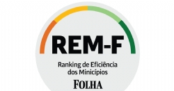 Igaratinga é a 4ª cidade mais eficiente do Centro-Oeste mineiro segundo o Ranking de Eficiência dos Municípios - Folha