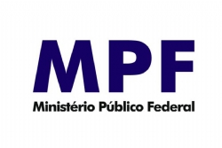 MPF processa prefeituras mineiras por descumprimento da Lei da Transparência