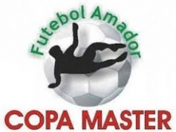 Começa dia 4 de fevereiro a Copa Master 2017