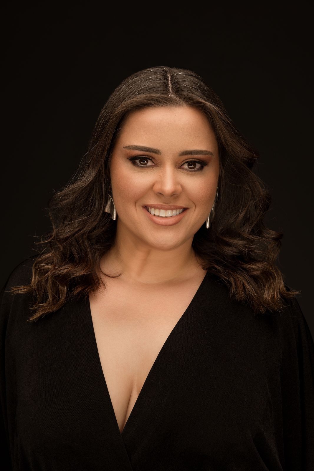 Foto do secretário LETÍCIA GOMES LARA